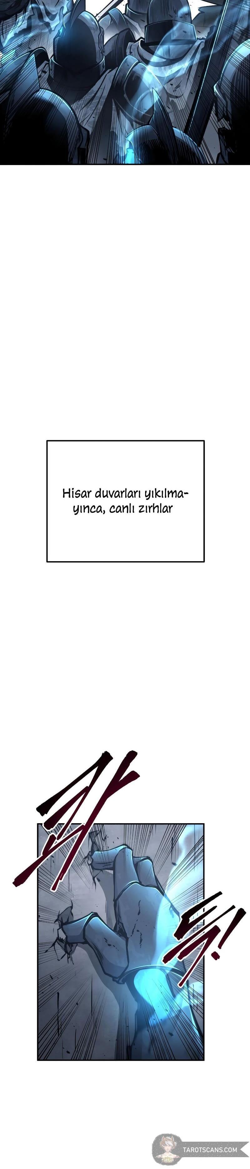 40-cmnq2268807i4ucwa0pciz3a1