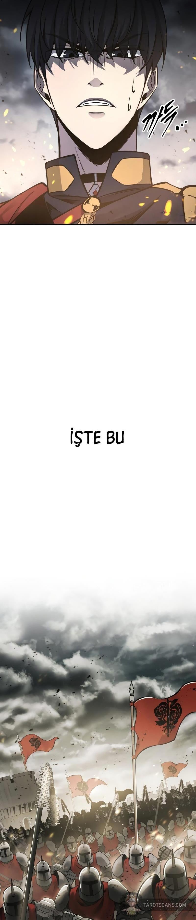 44-cmnq2268807i4ucwa0pciz3a1