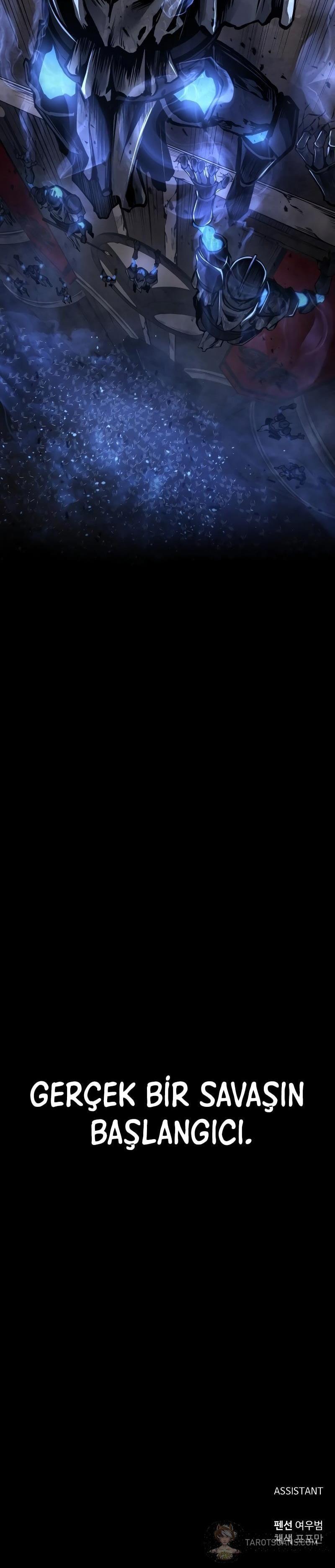 46-cmnq2268807i4ucwa0pciz3a1