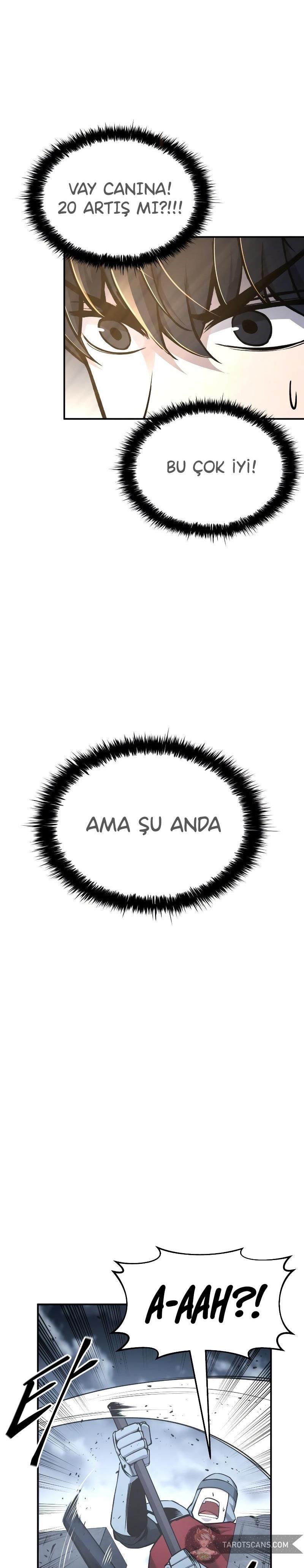 10-cmnq2268807i4ucwa0pciz3a1