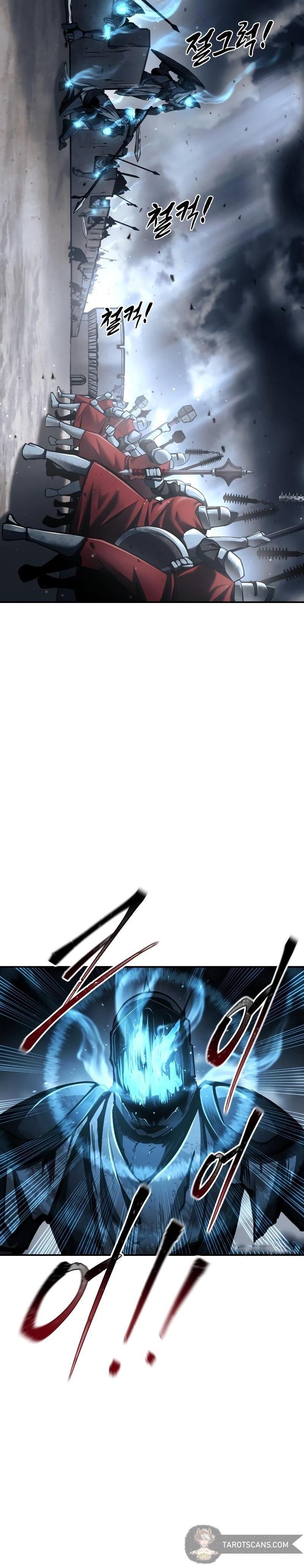 12-cmnq2268807i4ucwa0pciz3a1