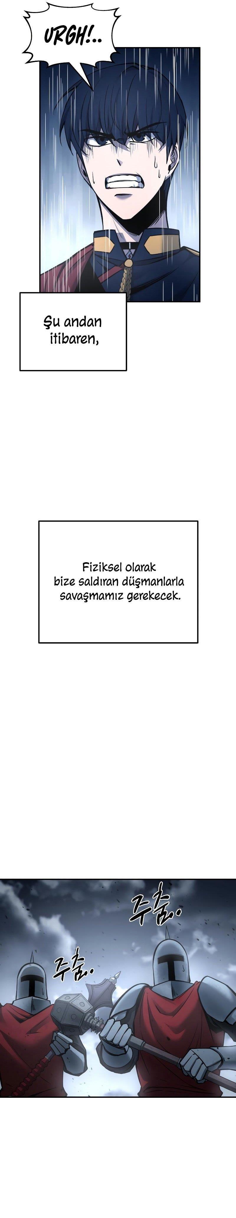 13-cmnq2268807i4ucwa0pciz3a1