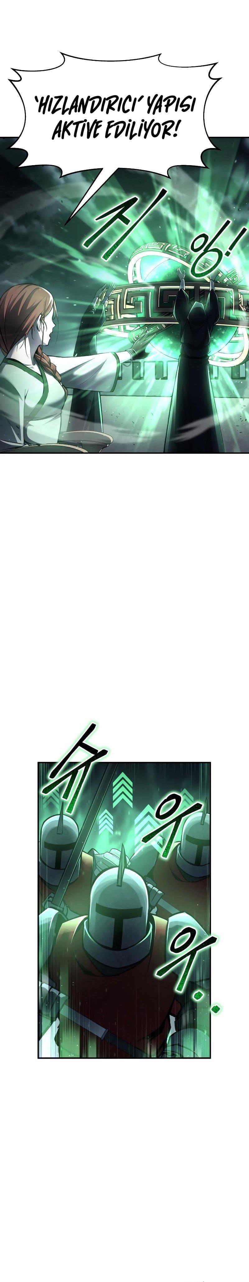 19-cmnq2268807i4ucwa0pciz3a1