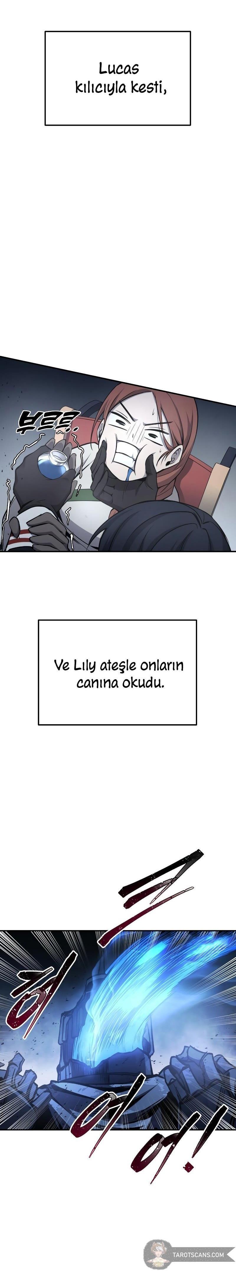 36-cmnq2268807i4ucwa0pciz3a1