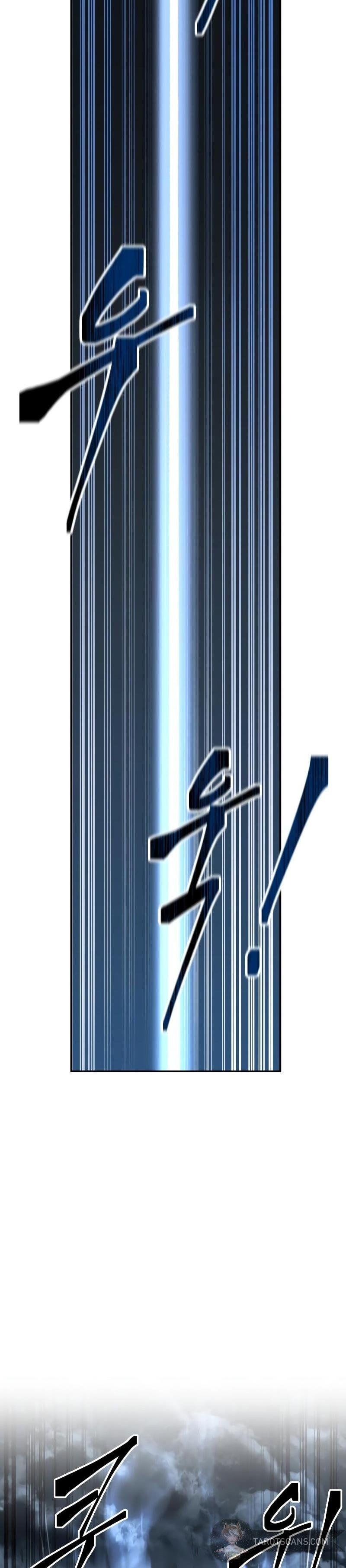 44-cmnq2268807i4ucwa0pciz3a1