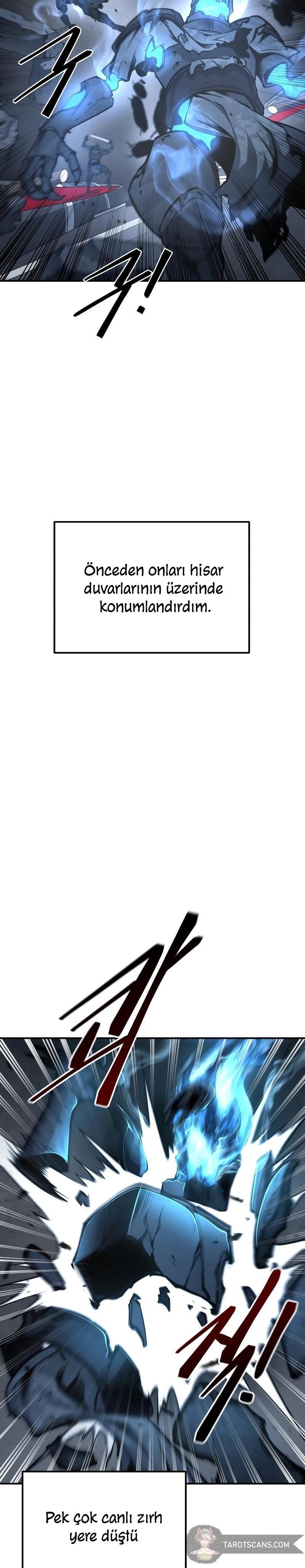 6-cmnq2268807i4ucwa0pciz3a1