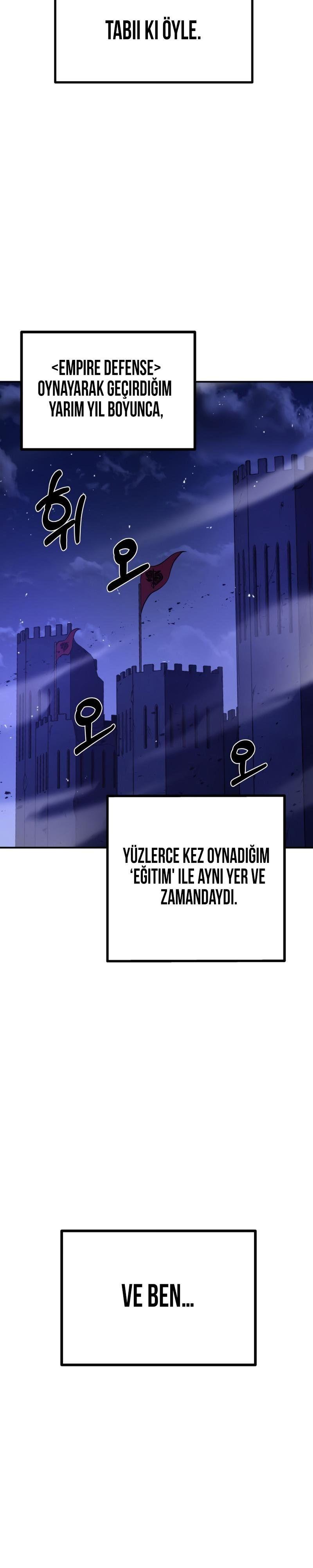15-cmnq2268807i4ucwa0pciz3a1