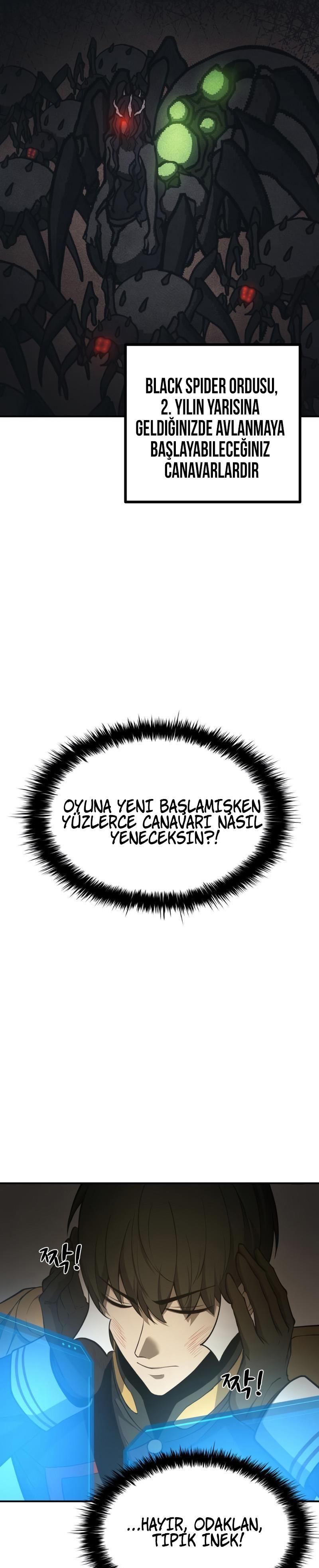 25-cmnq2268807i4ucwa0pciz3a1