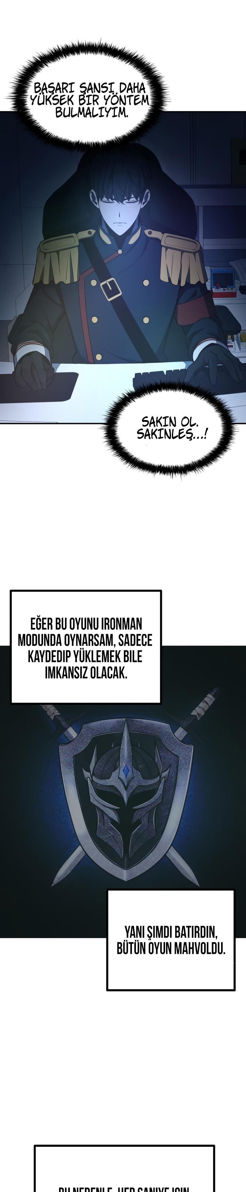29-cmnq2268807i4ucwa0pciz3a1