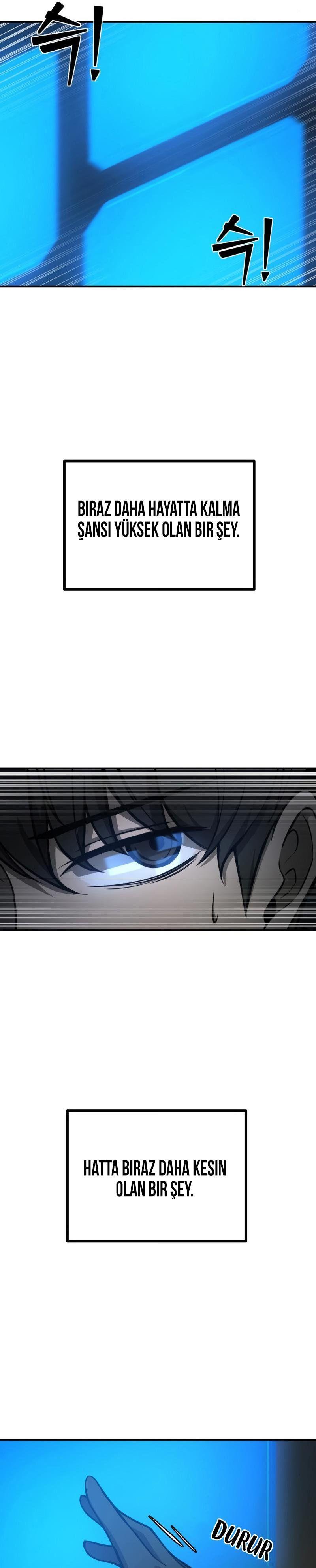 31-cmnq2268807i4ucwa0pciz3a1