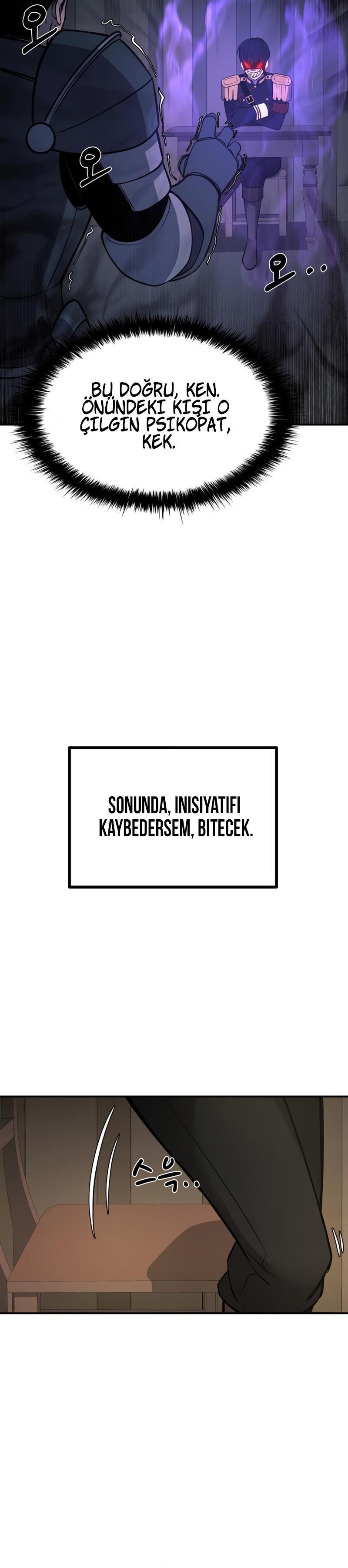 54-cmnq2268807i4ucwa0pciz3a1