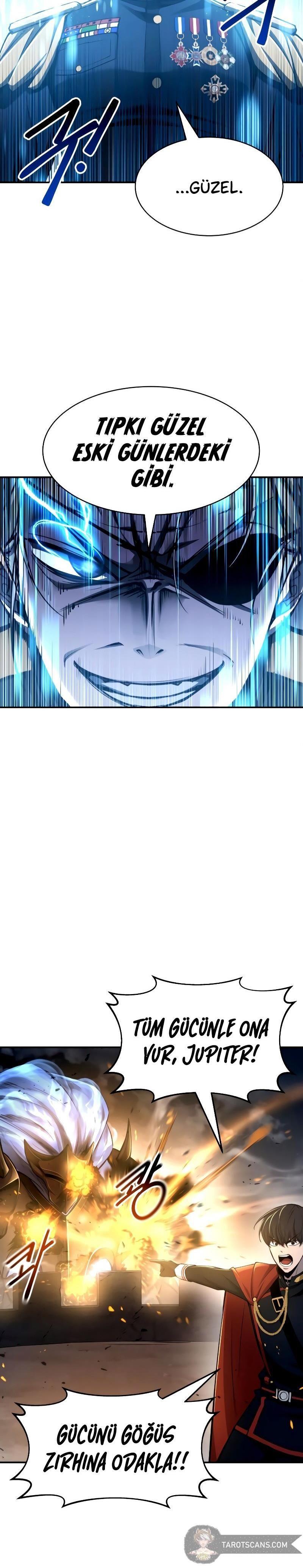10-cmnq2268807i4ucwa0pciz3a1