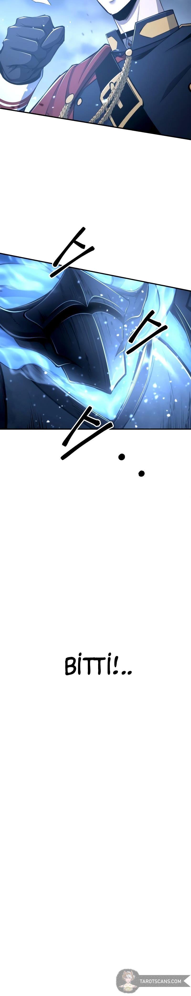 20-cmnq2268807i4ucwa0pciz3a1