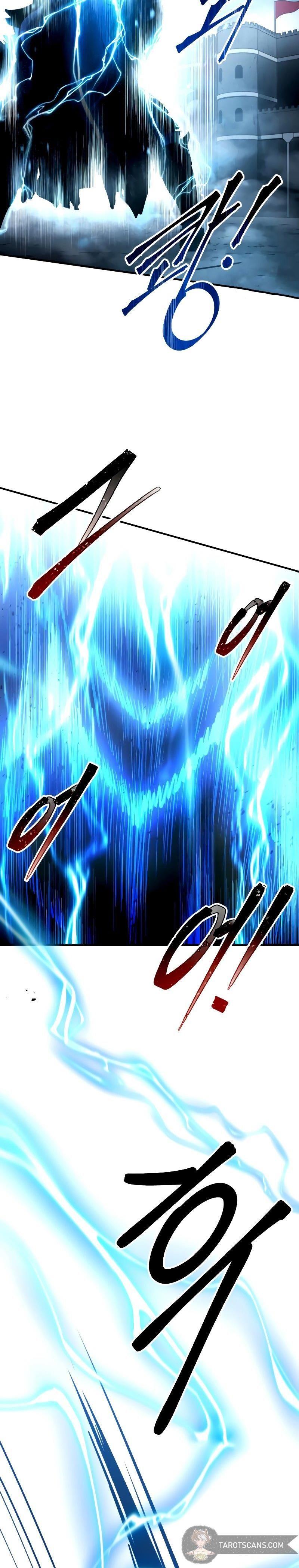 26-cmnq2268807i4ucwa0pciz3a1