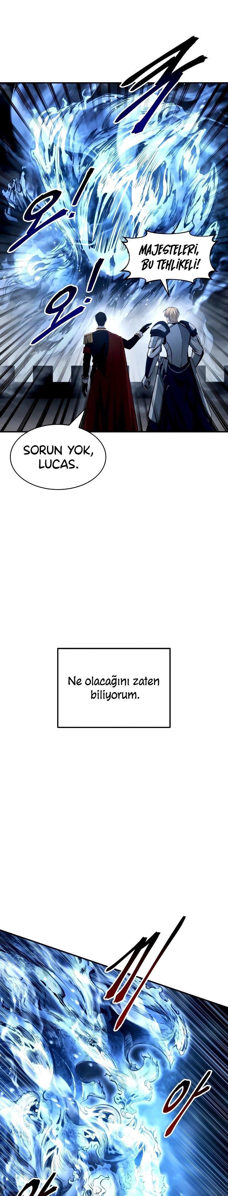 35-cmnq2268807i4ucwa0pciz3a1