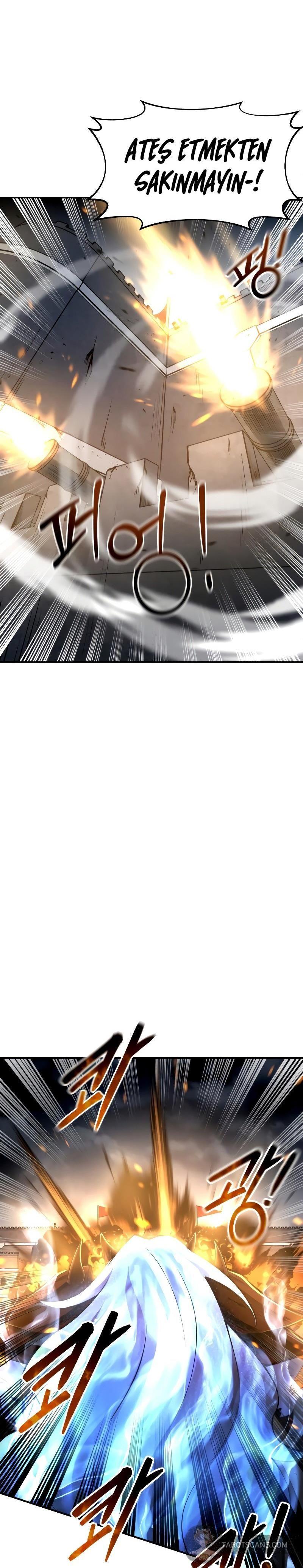 4-cmnq2268807i4ucwa0pciz3a1