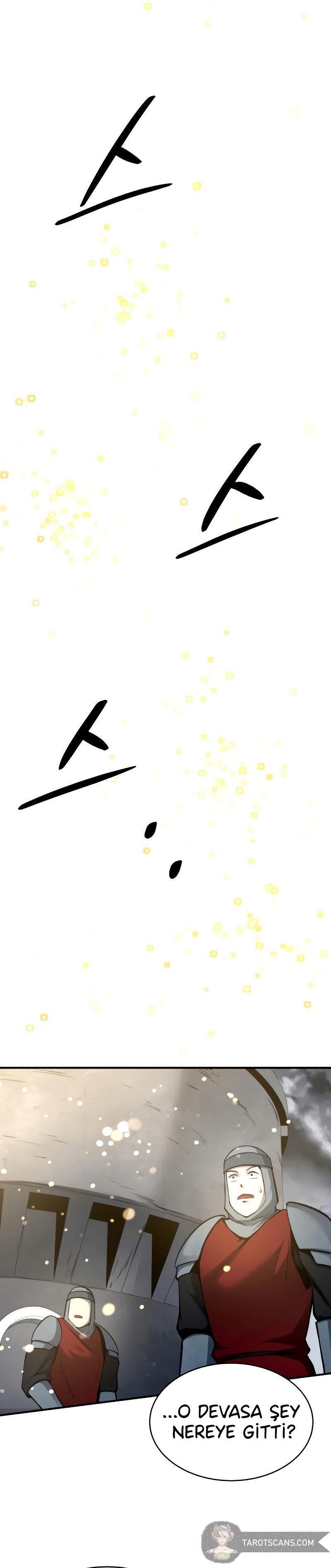 40-cmnq2268807i4ucwa0pciz3a1