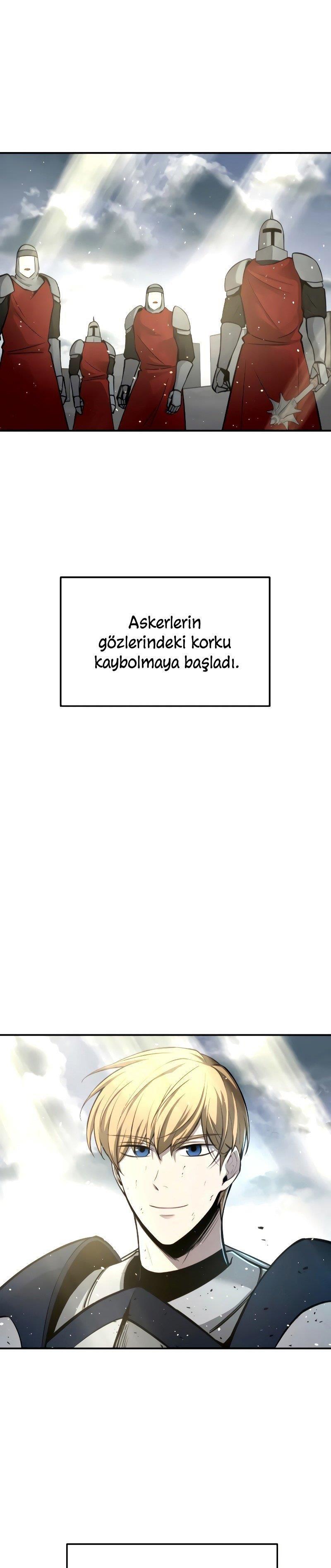 45-cmnq2268807i4ucwa0pciz3a1