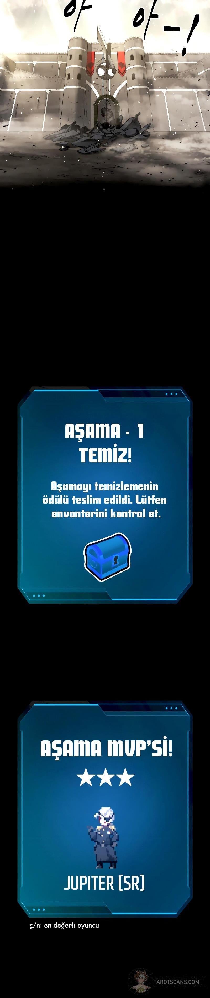 48-cmnq2268807i4ucwa0pciz3a1