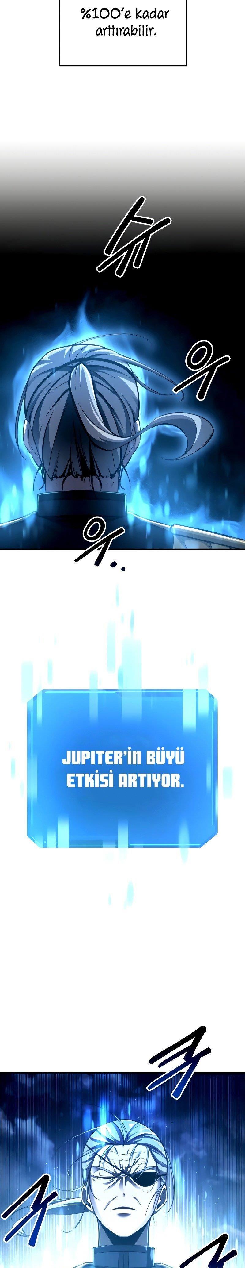 9-cmnq2268807i4ucwa0pciz3a1