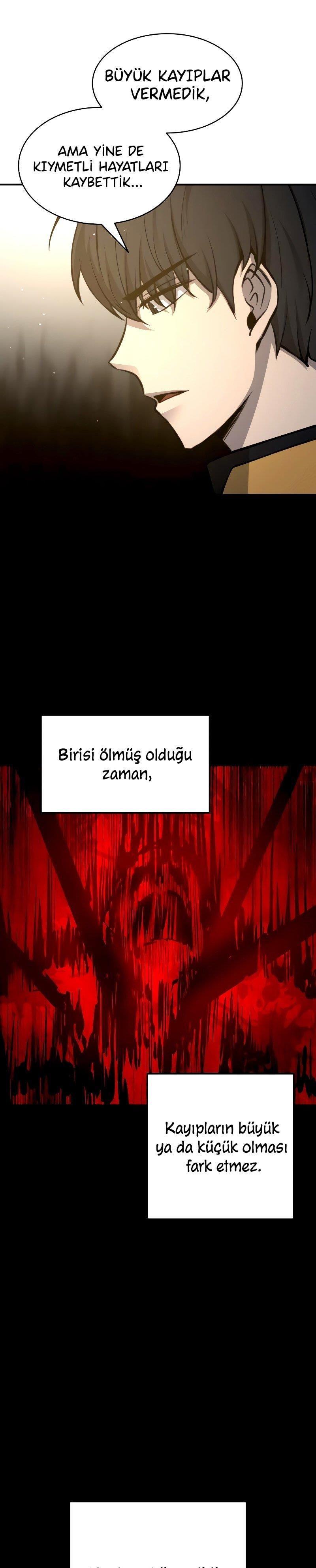 13-cmnq2268807i4ucwa0pciz3a1