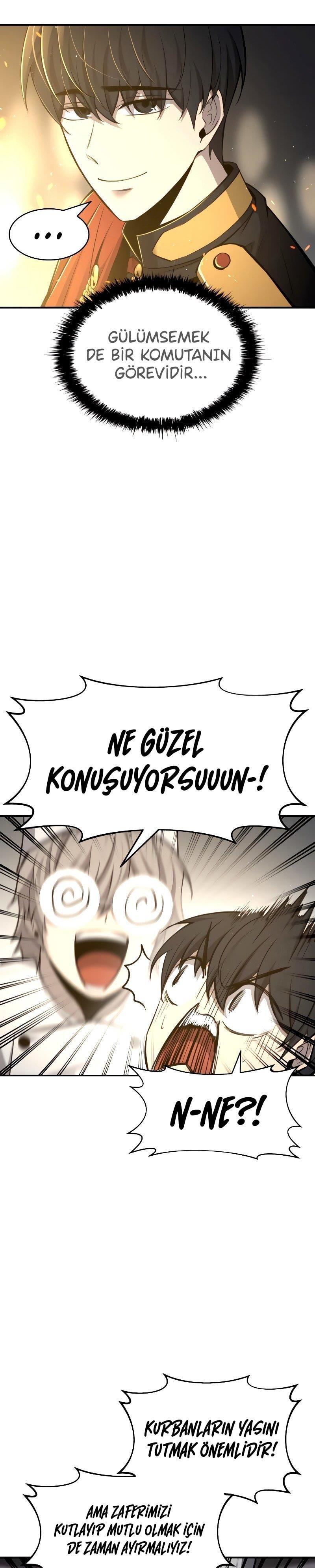 19-cmnq2268807i4ucwa0pciz3a1