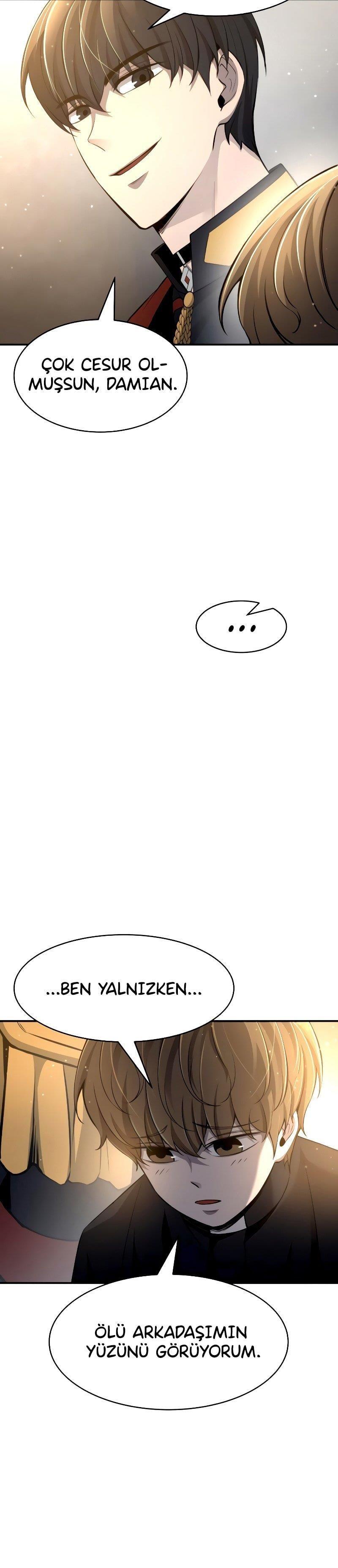 33-cmnq2268807i4ucwa0pciz3a1