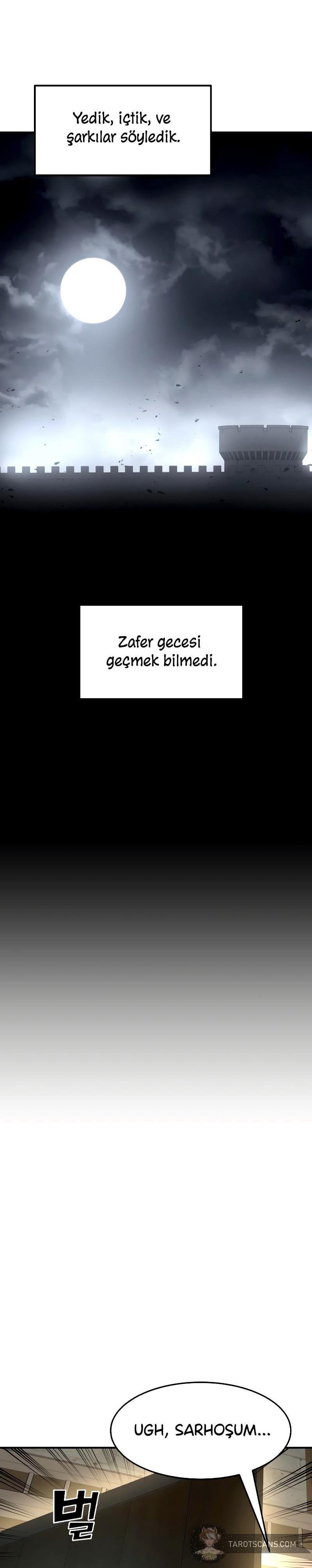 46-cmnq2268807i4ucwa0pciz3a1
