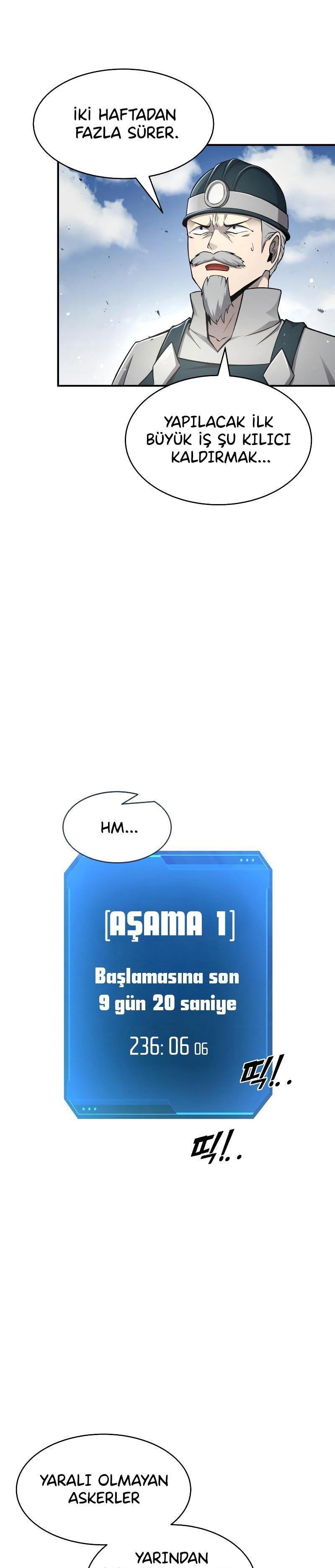 13-cmnq2268807i4ucwa0pciz3a1