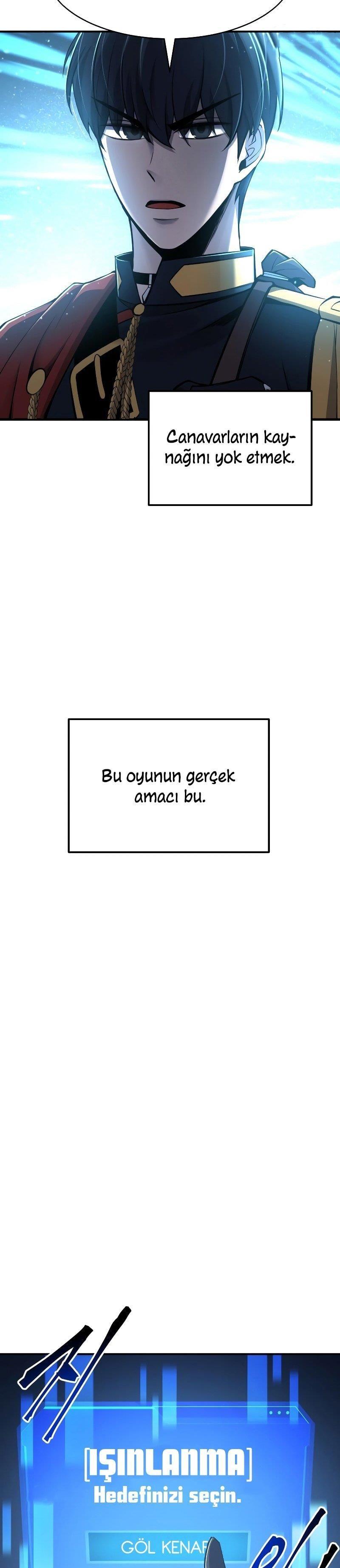 27-cmnq2268807i4ucwa0pciz3a1