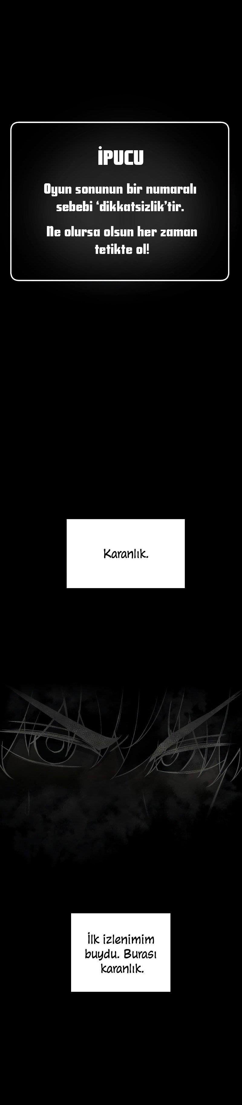 41-cmnq2268807i4ucwa0pciz3a1