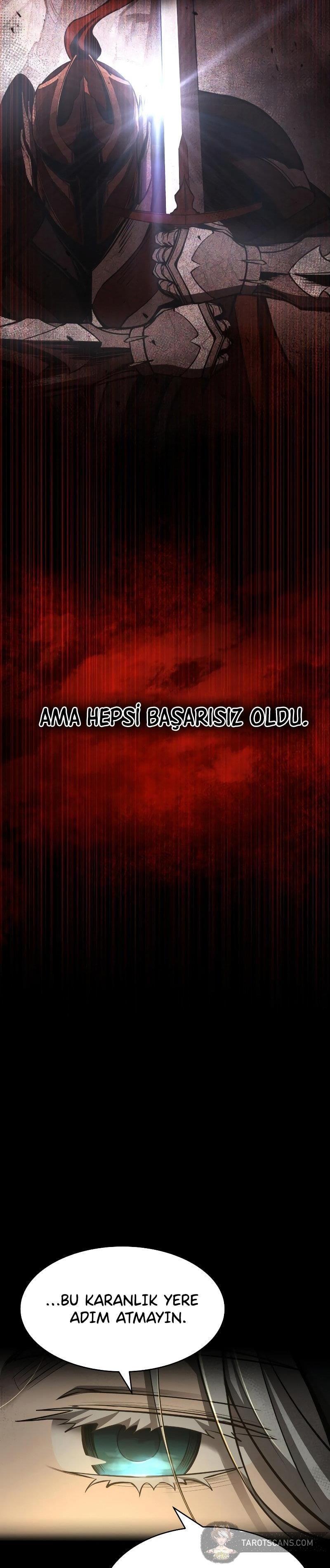 14-cmnq2268807i4ucwa0pciz3a1