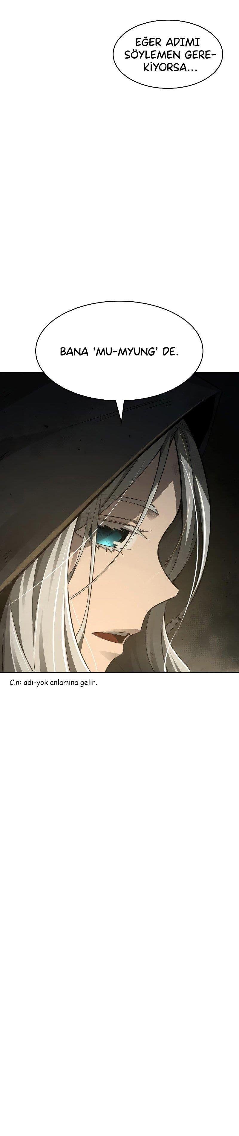 21-cmnq2268807i4ucwa0pciz3a1