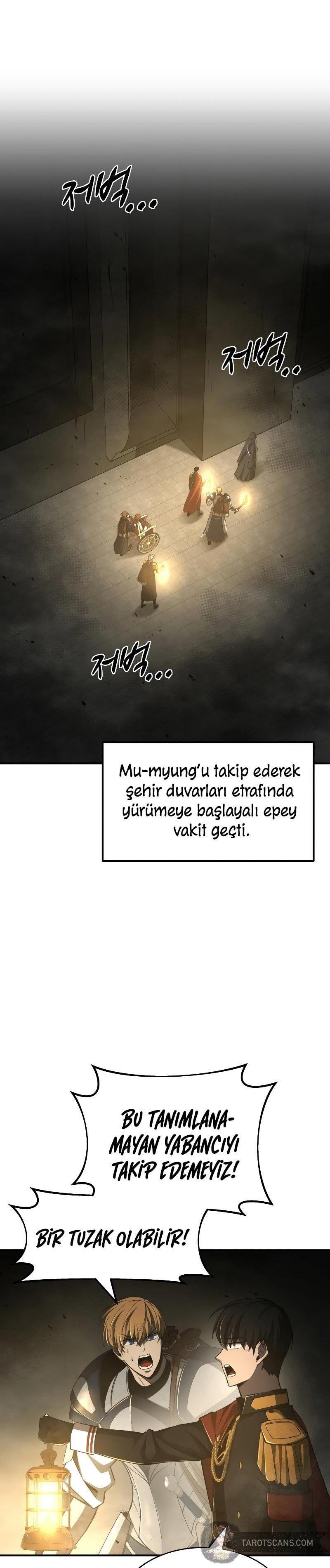 22-cmnq2268807i4ucwa0pciz3a1