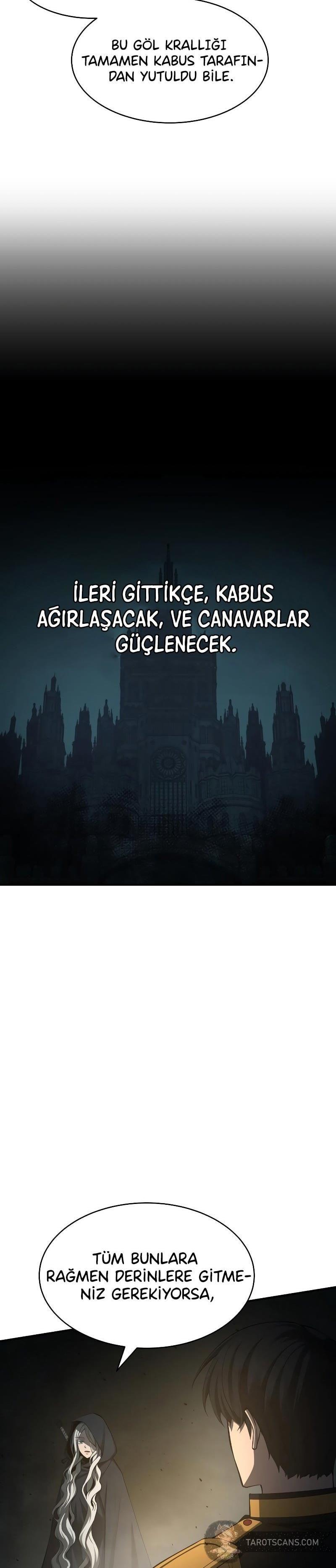 30-cmnq2268807i4ucwa0pciz3a1