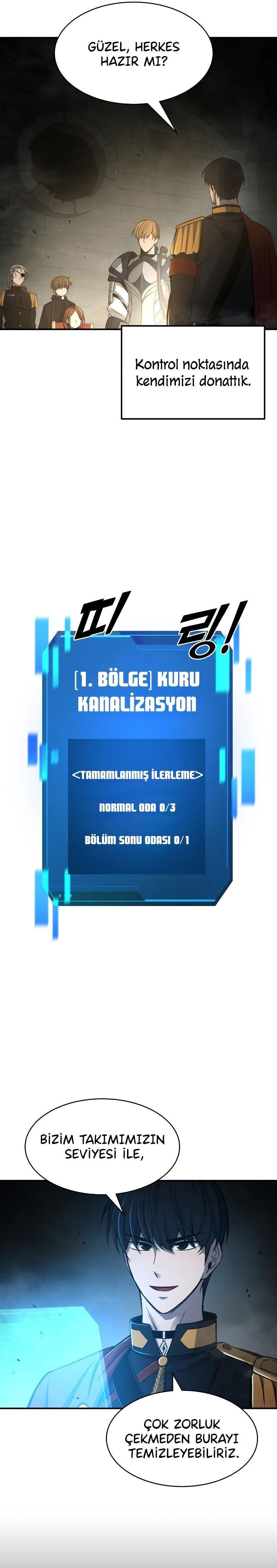 37-cmnq2268807i4ucwa0pciz3a1