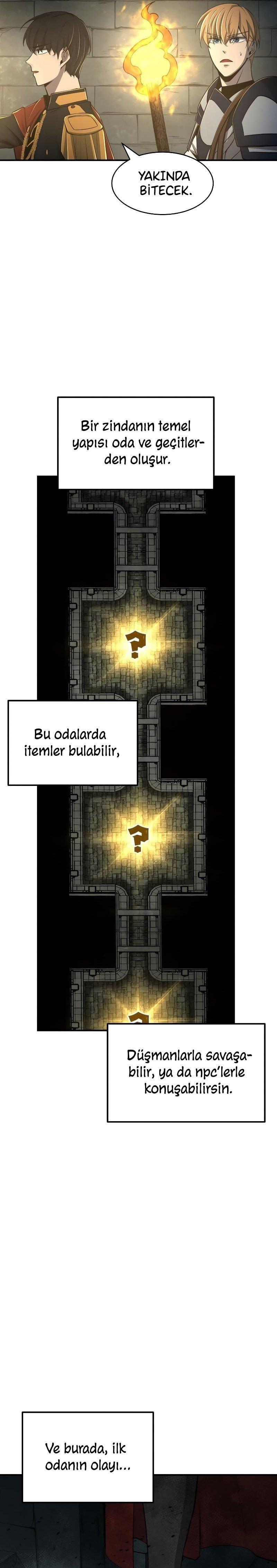 39-cmnq2268807i4ucwa0pciz3a1