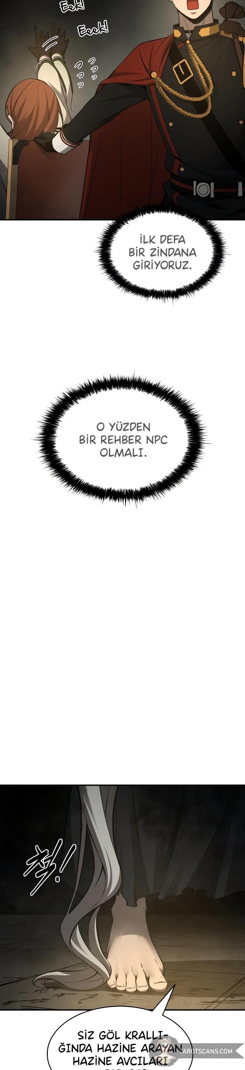 6-cmnq2268807i4ucwa0pciz3a1