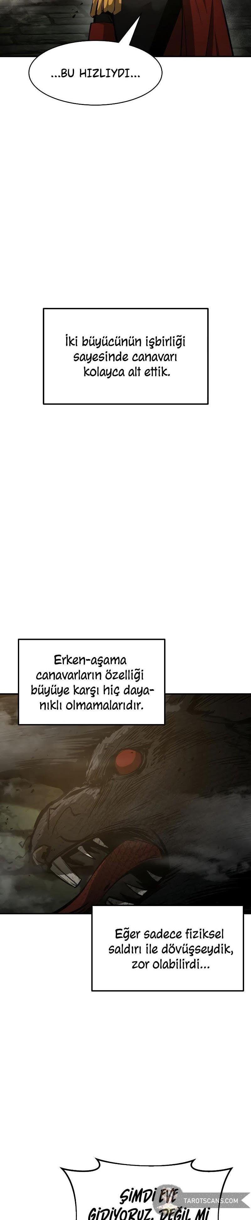30-cmnq2268807i4ucwa0pciz3a1