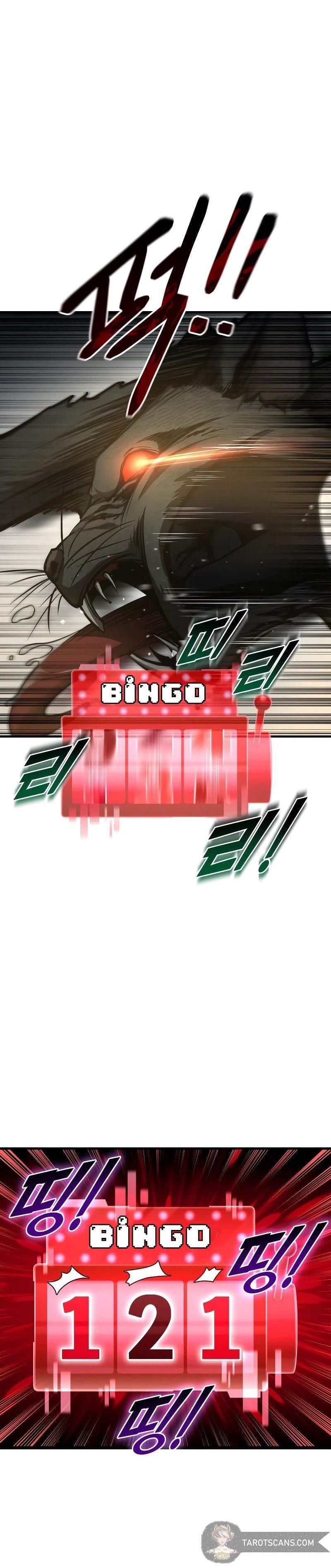4-cmnq2268807i4ucwa0pciz3a1