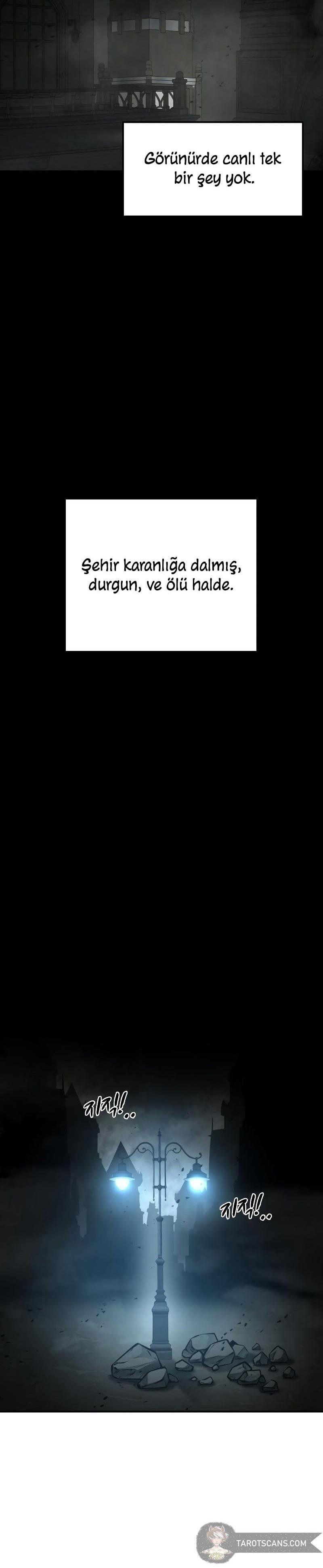 42-cmnq2268807i4ucwa0pciz3a1