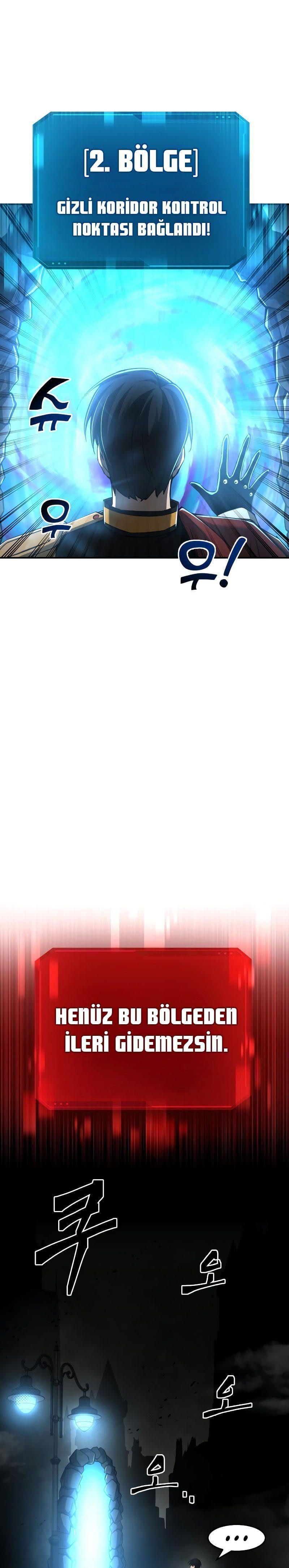 43-cmnq2268807i4ucwa0pciz3a1