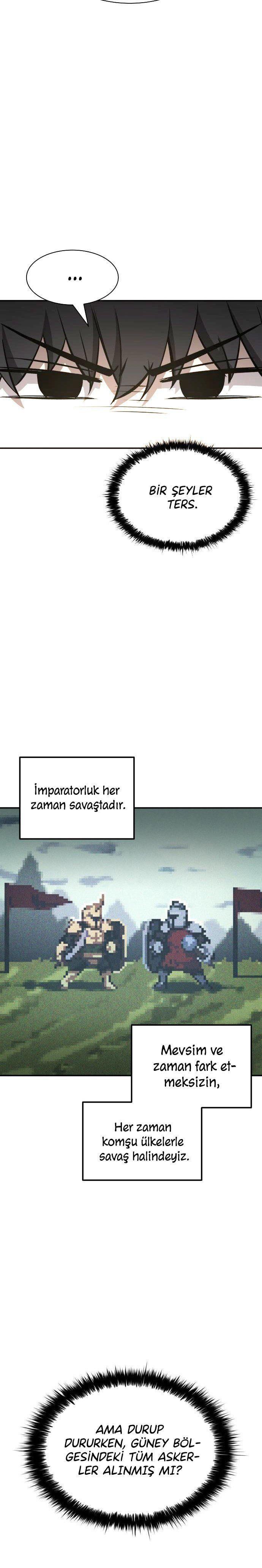 15-cmnq2268807i4ucwa0pciz3a1