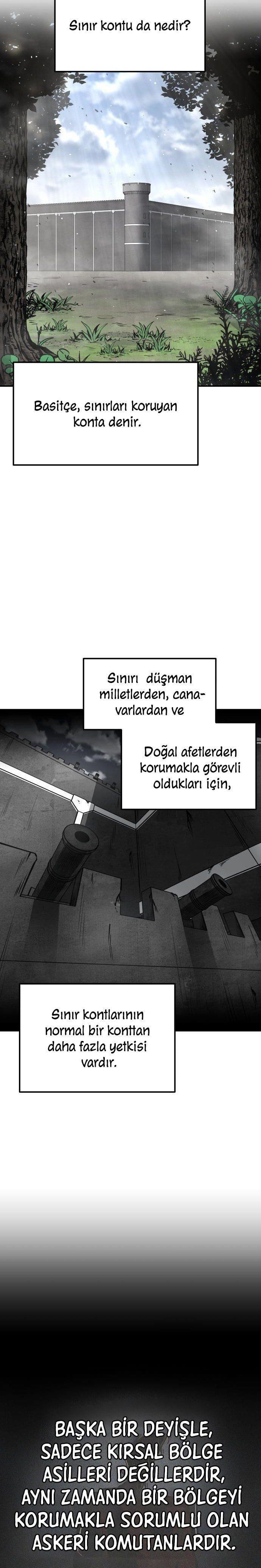 21-cmnq2268807i4ucwa0pciz3a1