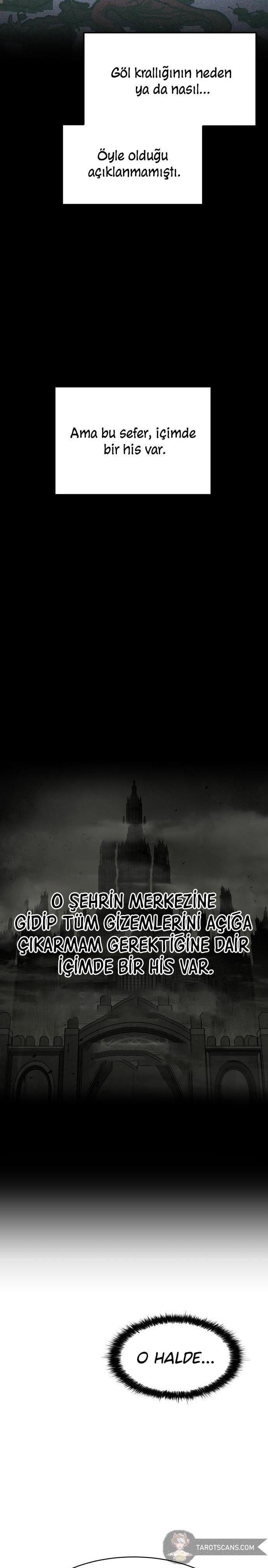 4-cmnq2268807i4ucwa0pciz3a1