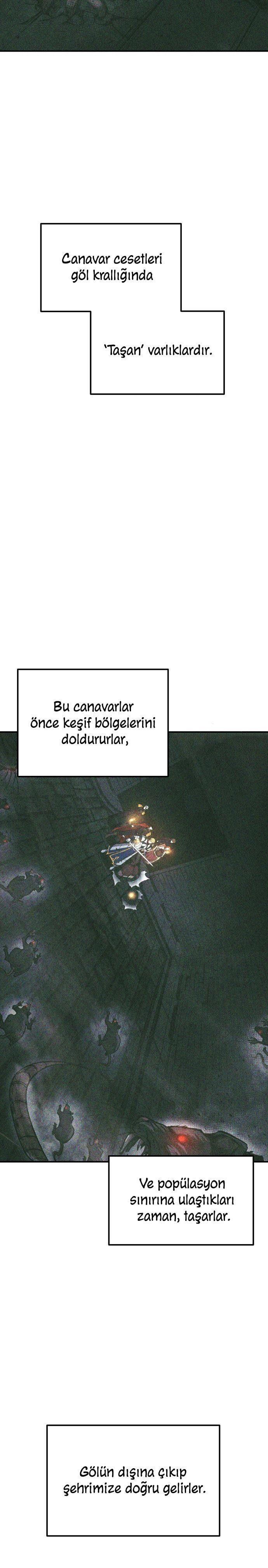 9-cmnq2268807i4ucwa0pciz3a1