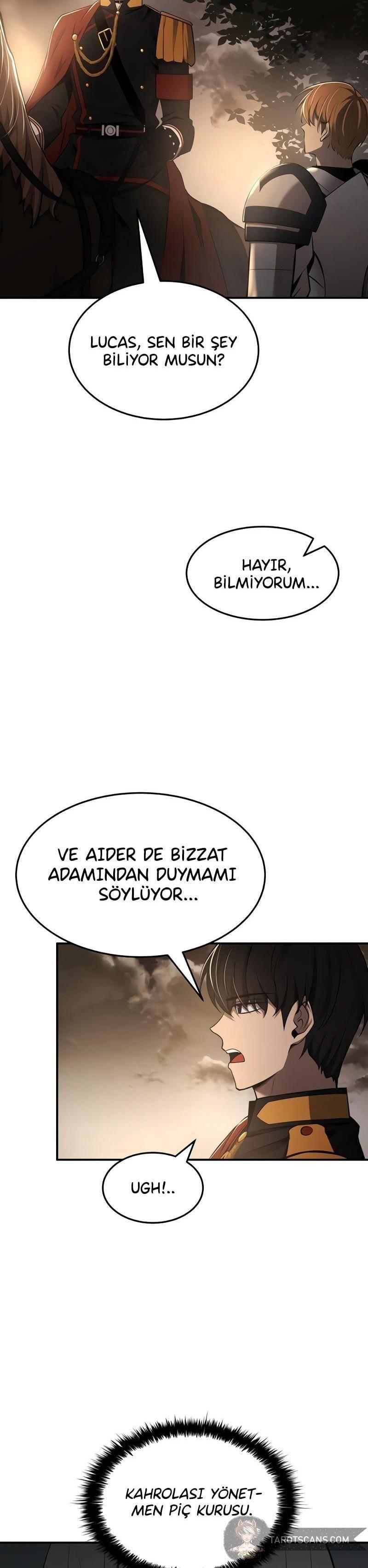 38-cmnq2268807i4ucwa0pciz3a1