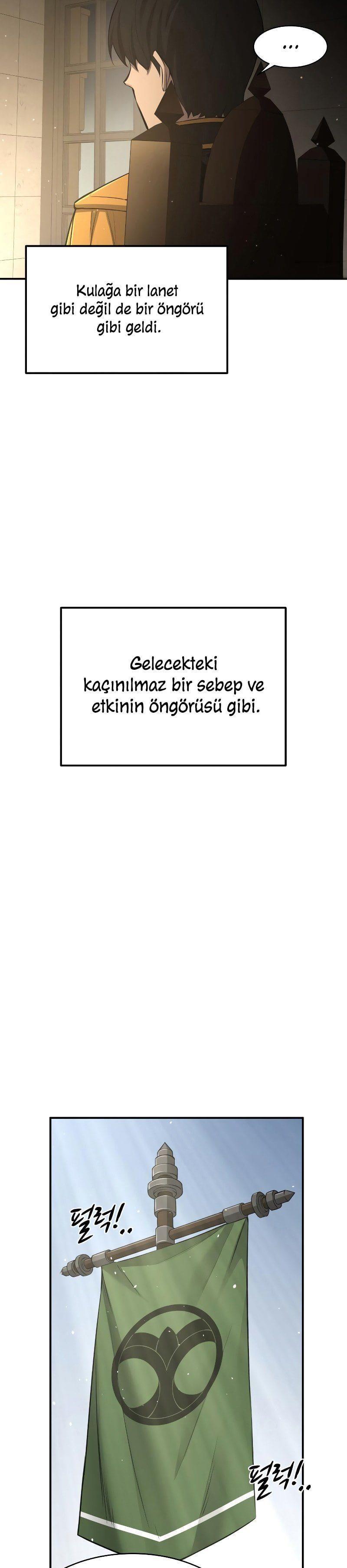 41-cmnq2268807i4ucwa0pciz3a1