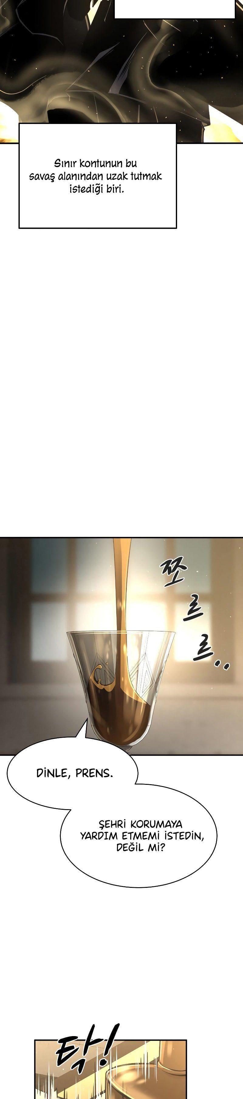 45-cmnq2268807i4ucwa0pciz3a1