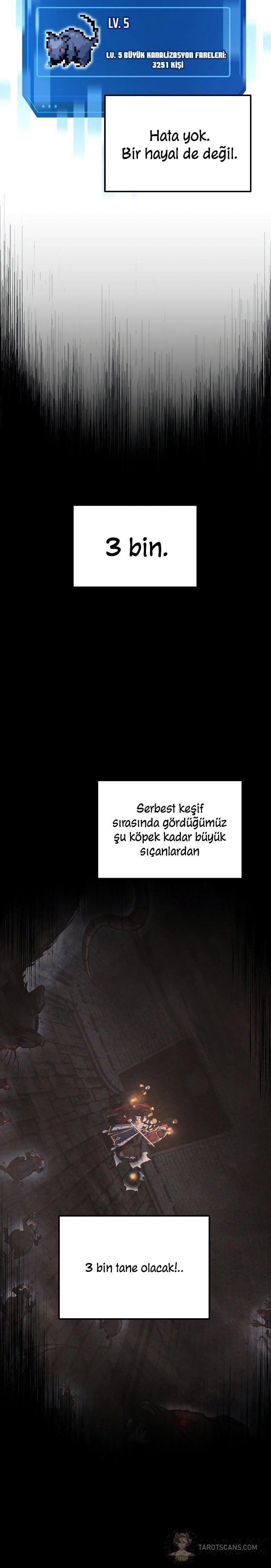 6-cmnq2268807i4ucwa0pciz3a1